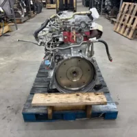 Used-2006-UD-Nissan-J08E-TE-Engine-Assy-FNydDoPIOUPo_f
