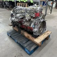 Used-2006-UD-Nissan-J08E-TE-Engine-Assy-LOAUYf6PqmIs_f
