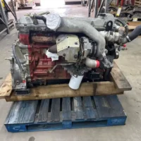 Used-2006-UD-Nissan-J08E-TE-Engine-Assy-gg3hTL4eqLvi_f