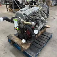 Used-2006-UD-Nissan-J08E-TE-Engine-Assy-jM7Nosx7AuU2_f