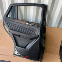 download-4-9.png