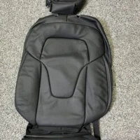 picture-2-82.webp