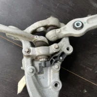 picture-3-8.webp