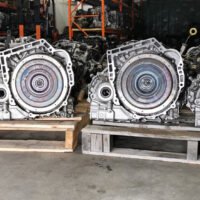 Honda_Accord_08-12_2.4L_i-VETC_4_cylinder_5-Speed_JDM_Automatic_Transmission_01_1.jpg