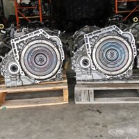 Honda_Accord_08-12_2.4L_i-VETC_4_cylinder_5-Speed_JDM_Automatic_Transmission_02_1.jpg