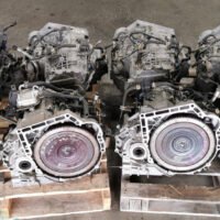 Honda_Accord_08-12_2.4L_i-VETC_4_cylinder_5-Speed_JDM_Automatic_Transmission_03.jpg