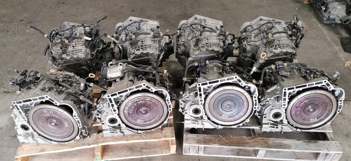 Honda_Accord_08-12_2.4L_i-VETC_4_cylinder_5-Speed_JDM_Automatic_Transmission_03.jpg