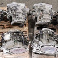 Honda_Accord_08-12_2.4L_i-VETC_4_cylinder_5-Speed_JDM_Automatic_Transmission_04.jpg