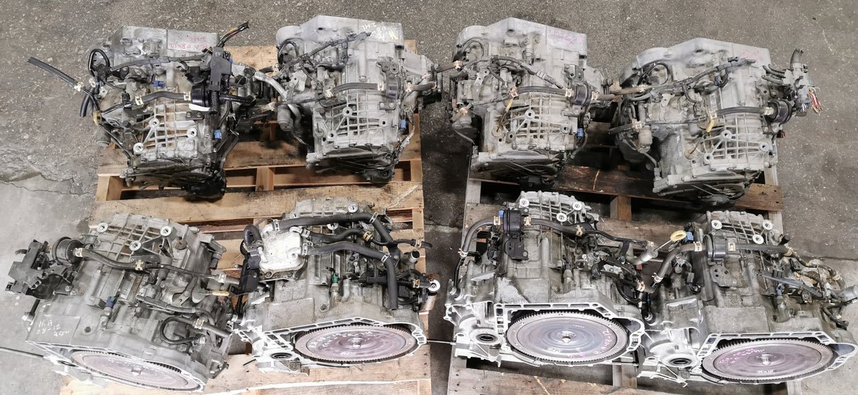 Honda_Accord_08-12_2.4L_i-VETC_4_cylinder_5-Speed_JDM_Automatic_Transmission_04.jpg