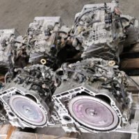 Honda_Accord_08-12_2.4L_i-VETC_4_cylinder_5-Speed_JDM_Automatic_Transmission_05.jpg