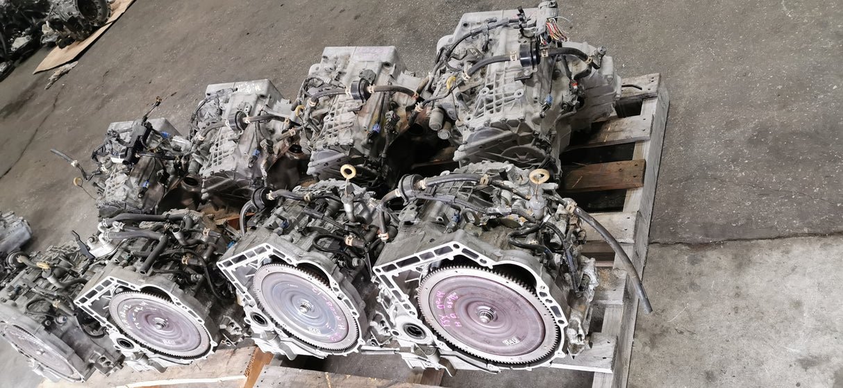 Honda_Accord_08-12_2.4L_i-VETC_4_cylinder_5-Speed_JDM_Automatic_Transmission_05.jpg