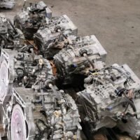 Honda_Accord_08-12_2.4L_i-VETC_4_cylinder_5-Speed_JDM_Automatic_Transmission_06.jpg