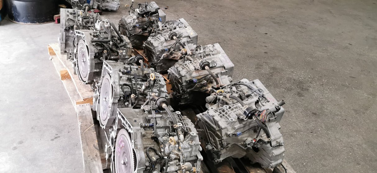 Honda_Accord_08-12_2.4L_i-VETC_4_cylinder_5-Speed_JDM_Automatic_Transmission_06.jpg