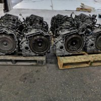 Honda_Accord_08-12_2.4L_i-VETC_4_cylinder_5-Speed_JDM_Automatic_Transmission_07.jpg