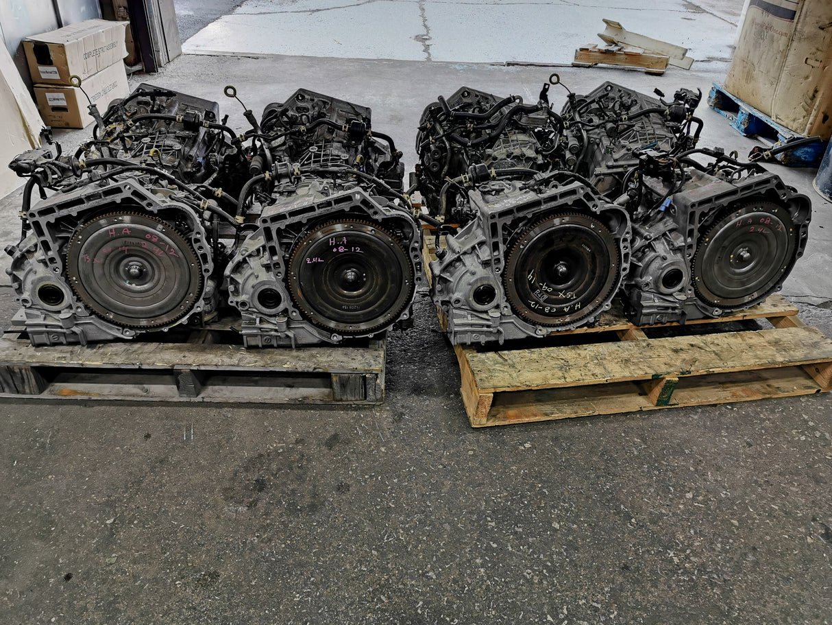 Honda_Accord_08-12_2.4L_i-VETC_4_cylinder_5-Speed_JDM_Automatic_Transmission_07.jpg