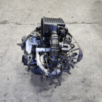 IMG-20241221-WA0088.jpg